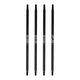 EXTRACTEUR DE ROULEMENTS ET PIGNONS ZF ECOSPLIT